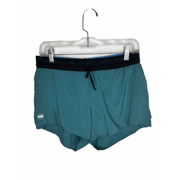 Janji Shorts Janji Womens Lined Running Shorts Afo Short Run